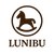 Lunibu