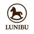 Lunibu